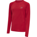 Newline Youth Core Running Long Sleeve T-Shirt Newline