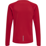 Newline Youth Core Running Long Sleeve T-Shirt Newline
