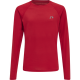 Newline Youth Core Running Long Sleeve T-Shirt Newline
