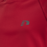 Newline Youth Core Running Long Sleeve T-Shirt Newline