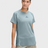 Newline Women's Speed Mesh T-Shirt Newline