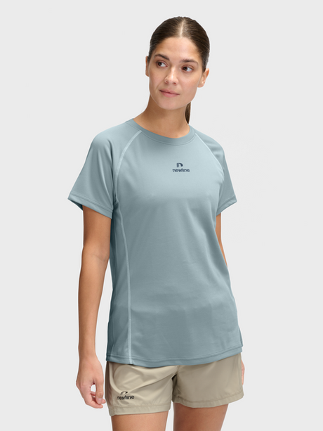 Newline Women's Speed Mesh T-Shirt Newline