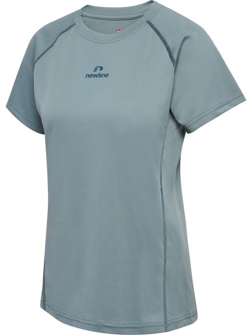 Newline Women's Speed Mesh T-Shirt Newline