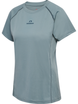 Newline Women's Speed Mesh T-Shirt Newline