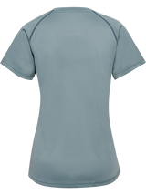Newline Women's Speed Mesh T-Shirt Newline