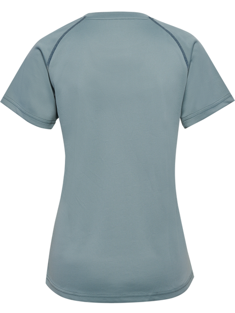 Newline Women's Speed Mesh T-Shirt Newline