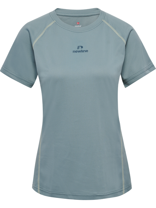 Newline Women's Speed Mesh T-Shirt Newline
