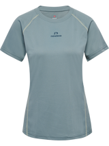 Newline Women's Speed Mesh T-Shirt Newline