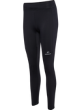Newline Women's Athletic Tights Newline