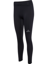 Newline Women's Athletic Tights Newline
