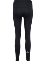 Newline Women's Athletic Tights Newline