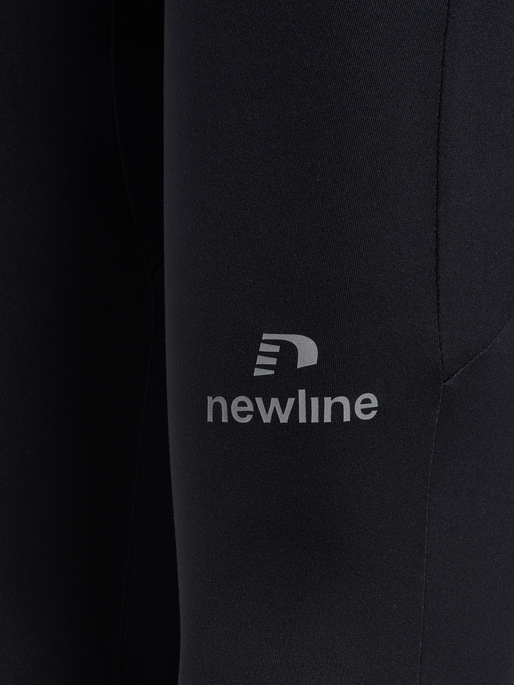 Newline Women's Athletic Tights Newline