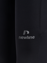 Newline Women's Athletic Tights Newline