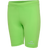 Newline Youth Athletic Sprinter Shorts Newline