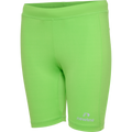 Newline Youth Athletic Sprinter Shorts Newline