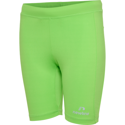 Newline Youth Athletic Sprinter Shorts Newline