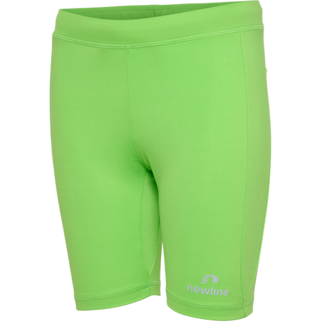 Newline Youth Athletic Sprinter Shorts Newline