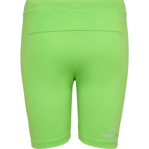 Newline Youth Athletic Sprinter Shorts Newline