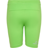 Newline Youth Athletic Sprinter Shorts Newline
