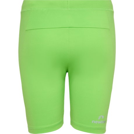 Newline Youth Athletic Sprinter Shorts Newline