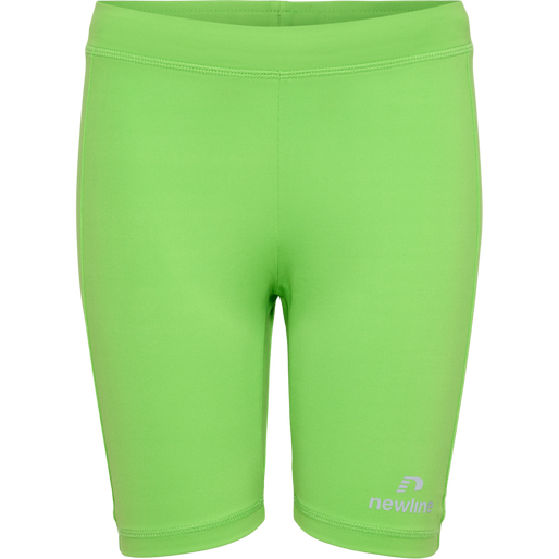 Newline Youth Athletic Sprinter Shorts Newline