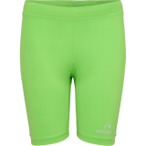 Newline Youth Athletic Sprinter Shorts Newline