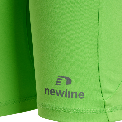 Newline Youth Athletic Sprinter Shorts Newline