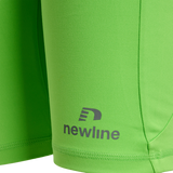 Newline Youth Athletic Sprinter Shorts Newline