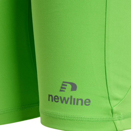 Newline Youth Athletic Sprinter Shorts Newline