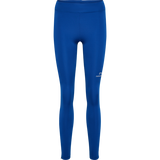 Newline Women's Athletic Tights Newline
