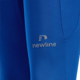 Newline Women's Athletic Tights Newline