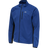 Newline Men's Core Cross Jacket Newline