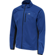 Newline Men's Core Cross Jacket Newline
