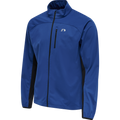Newline Men's Core Cross Jacket Newline