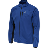 Newline Men's Core Cross Jacket Newline