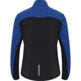 Newline Men's Core Cross Jacket Newline