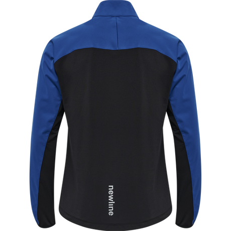 Newline Men's Core Cross Jacket Newline