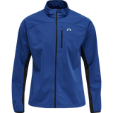 Newline Men's Core Cross Jacket Newline