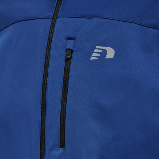 Newline Men's Core Cross Jacket Newline