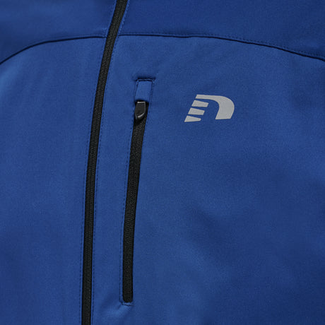 Newline Men's Core Cross Jacket Newline