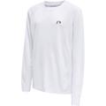 Newline Youth Core Running Long Sleeve T-Shirt Newline