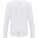 Newline Youth Core Running Long Sleeve T-Shirt Newline
