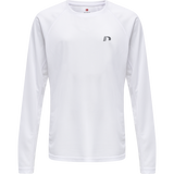 Newline Youth Core Running Long Sleeve T-Shirt Newline