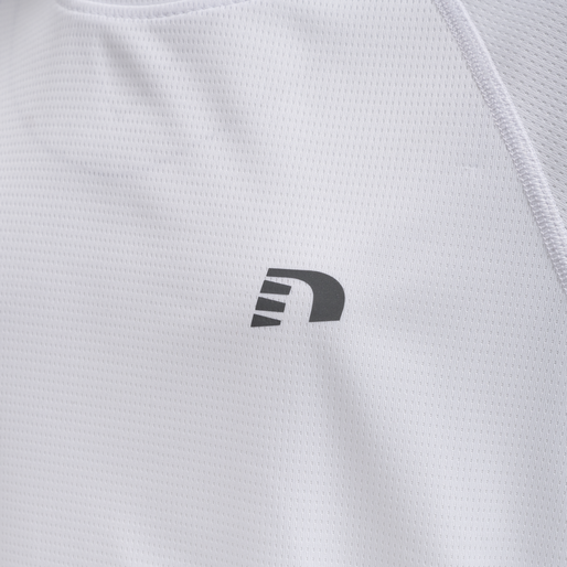 Newline Youth Core Running Long Sleeve T-Shirt Newline