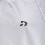 Newline Youth Core Running Long Sleeve T-Shirt Newline