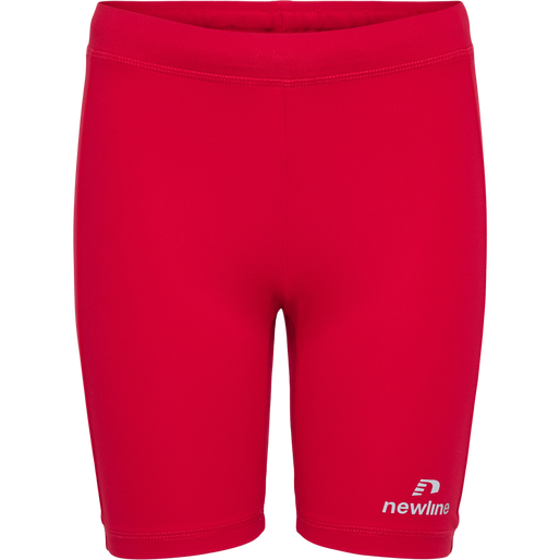 Newline Youth Athletic Sprinter Shorts Newline