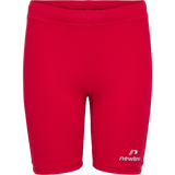 Newline Youth Athletic Sprinter Shorts Newline
