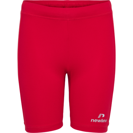 Newline Youth Athletic Sprinter Shorts Newline