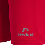 Newline Youth Athletic Sprinter Shorts Newline