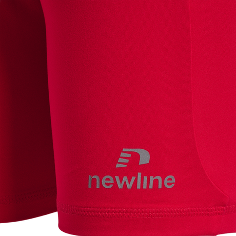 Newline Youth Athletic Sprinter Shorts Newline